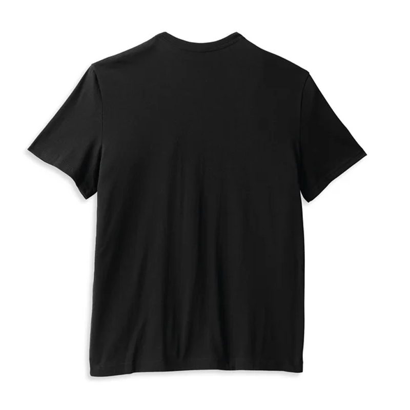 Men's Checkerboard Tee