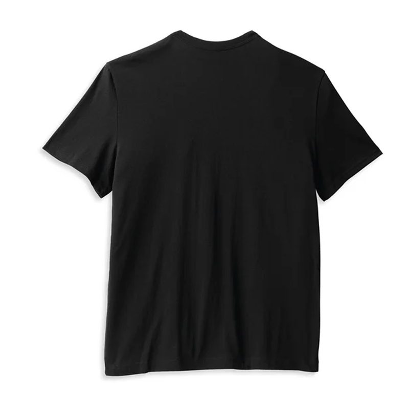 Men's Moto Tee