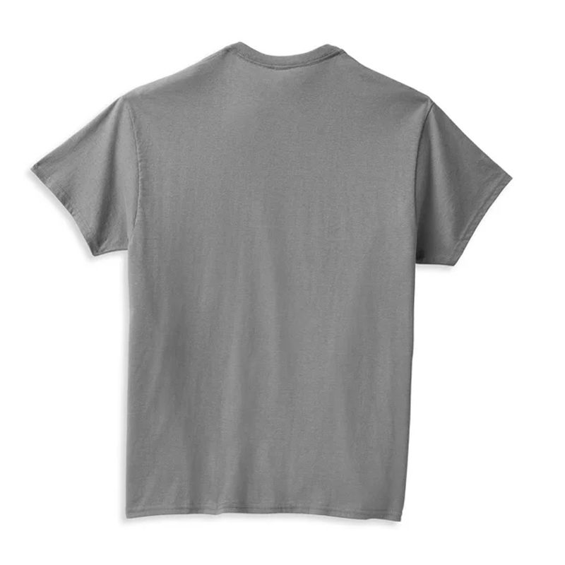 Men's Harley-Davidson Racing Tee