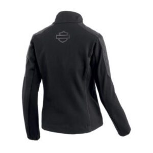 Women's Cordura Ripstop Accent Jacket