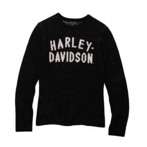 Women's Midwest Intarsia Sweater