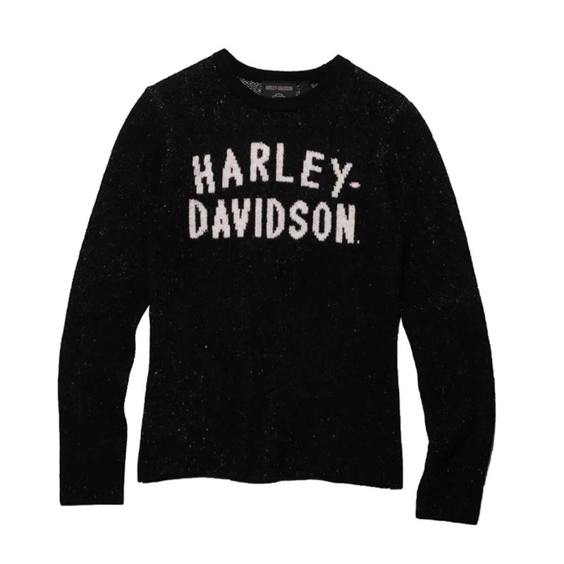 Women's Midwest Intarsia Sweater