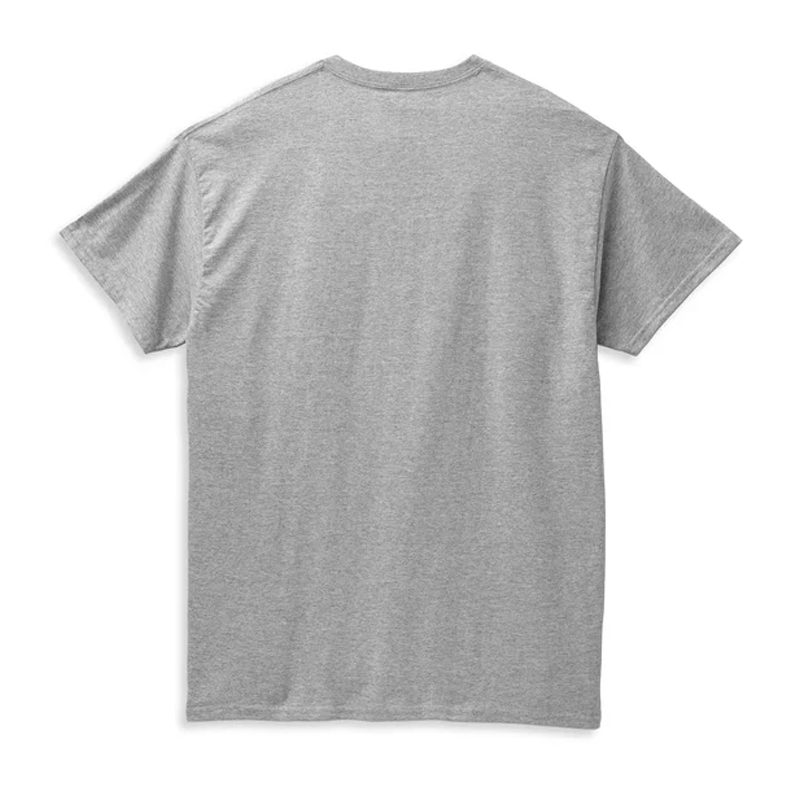 Men’s MPH Tee