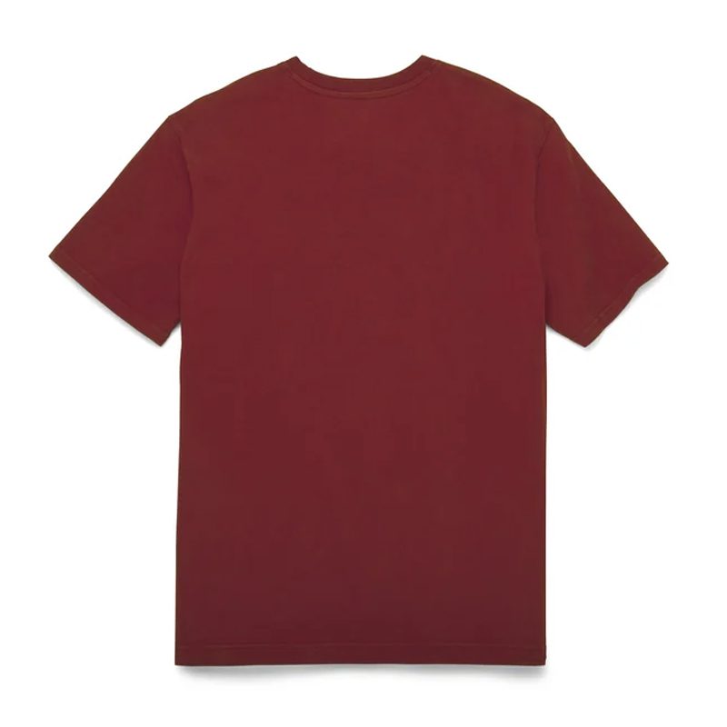 Harley Davidson Men's Infield Tee