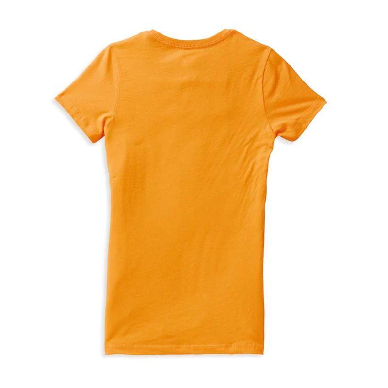 Women’s Forever Flat Track Tee