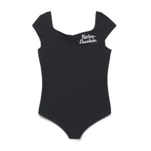 Women's Bombshell Bodysuit