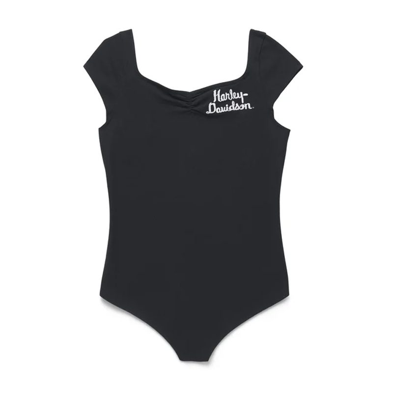 Women's Bombshell Bodysuit