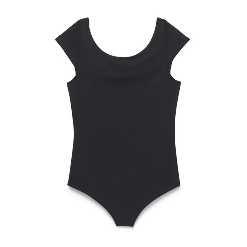 Women's Bombshell Bodysuit