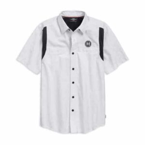 Men’s Performance Shirt Coolcore Technology