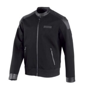 Men’s Cordura Ripstop Accent Slim Fit Jacket