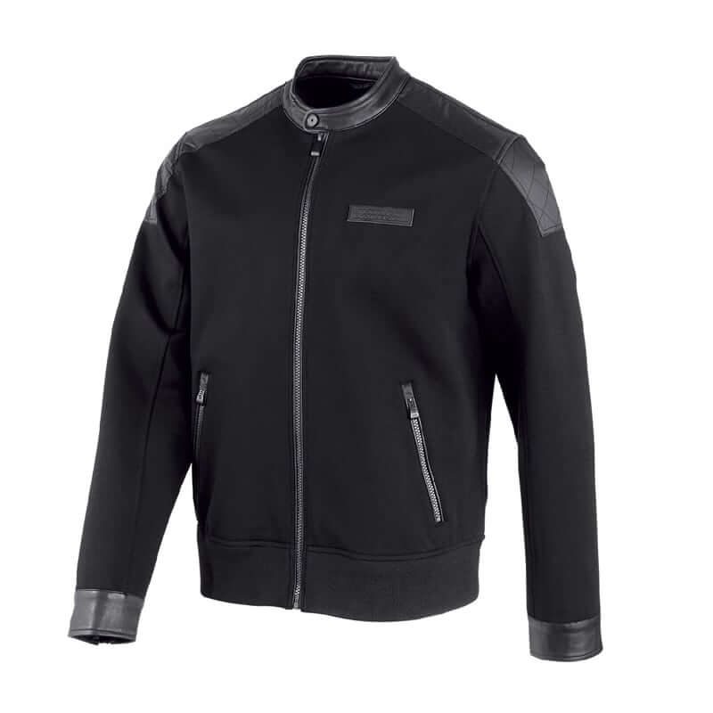 Men’s Cordura Ripstop Accent Slim Fit Jacket Men’s Cordura Ripstop Accent Slim Fit Jacket