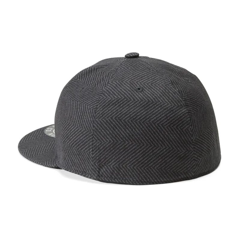 Harley Davidson Men's Bar & Shield Apprentice Cap