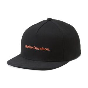 Men’s Snapback
