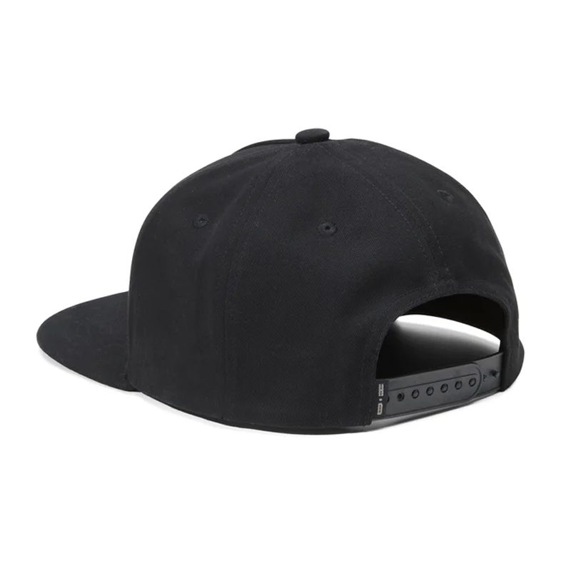 Men’s Snapback