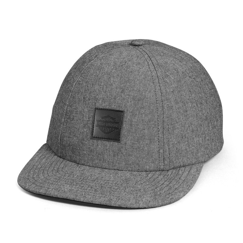 Men’s Forever Harley Cap
