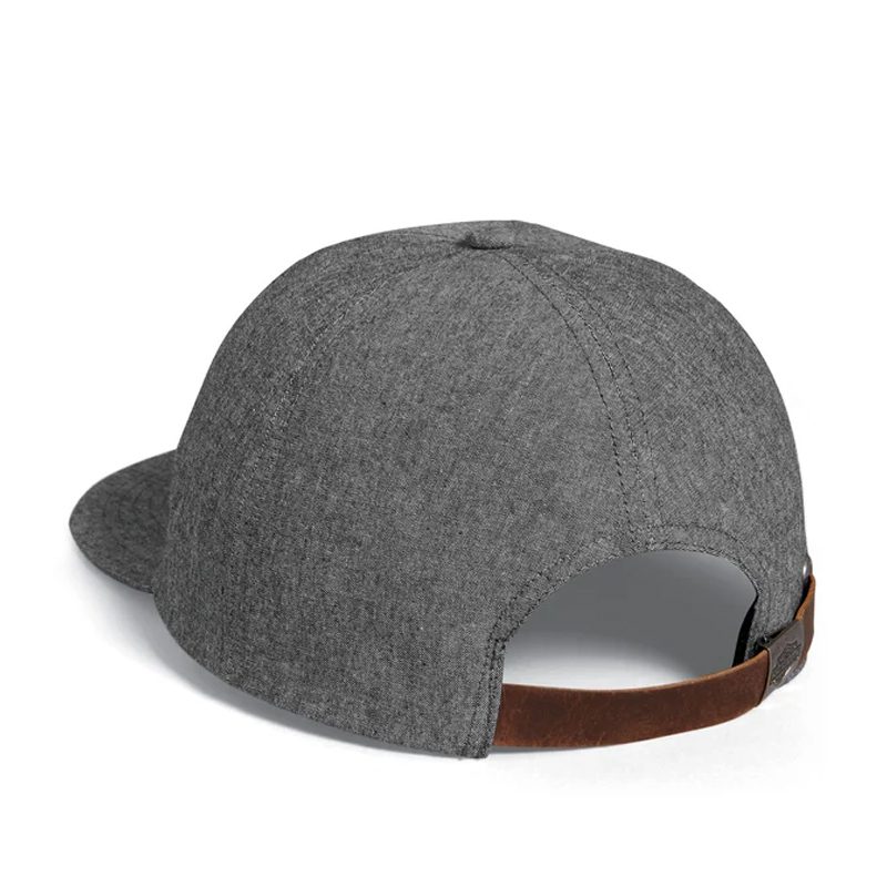 Men’s Forever Harley Cap