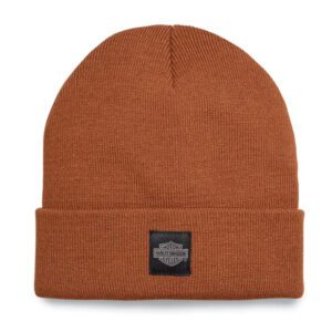 Men "Forever Hatley Beanie
