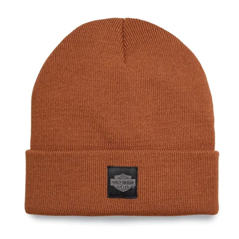 Men "Forever Hatley Beanie Men "Forever Hatley Beanie