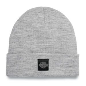 Men "Forever Hatley Beanie
