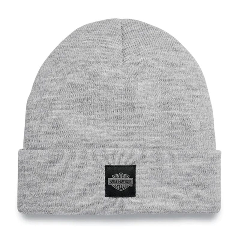 Men "Forever Hatley Beanie Men "Forever Hatley Beanie