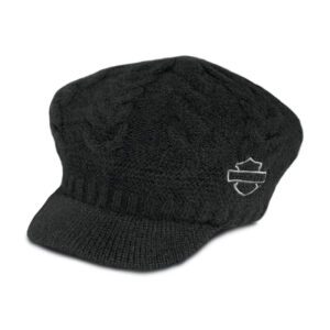 Women's Enthusiast Knit Hat