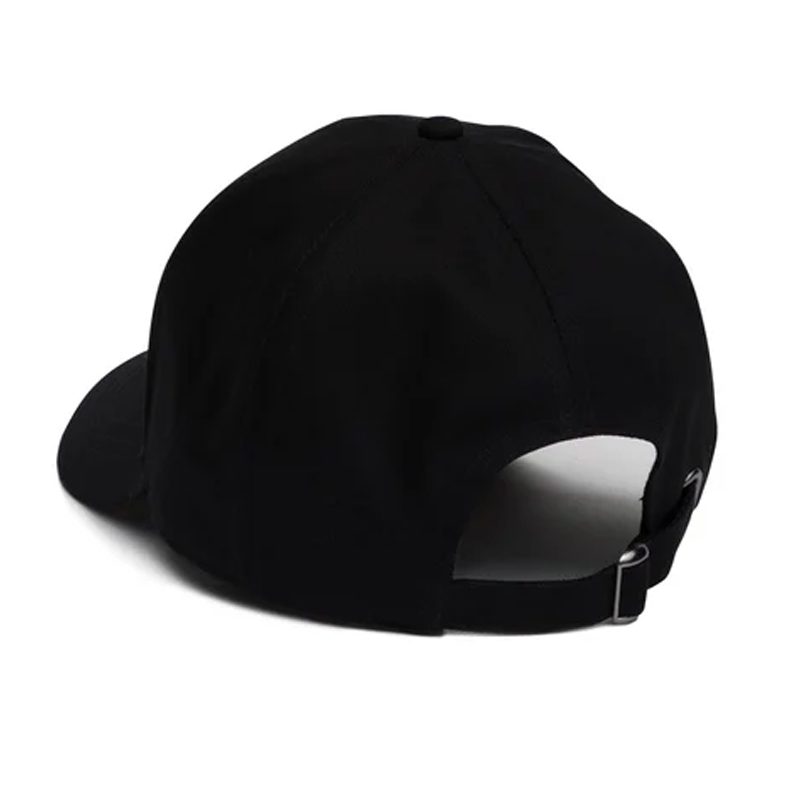 Women's Stencil Baseball Cap
