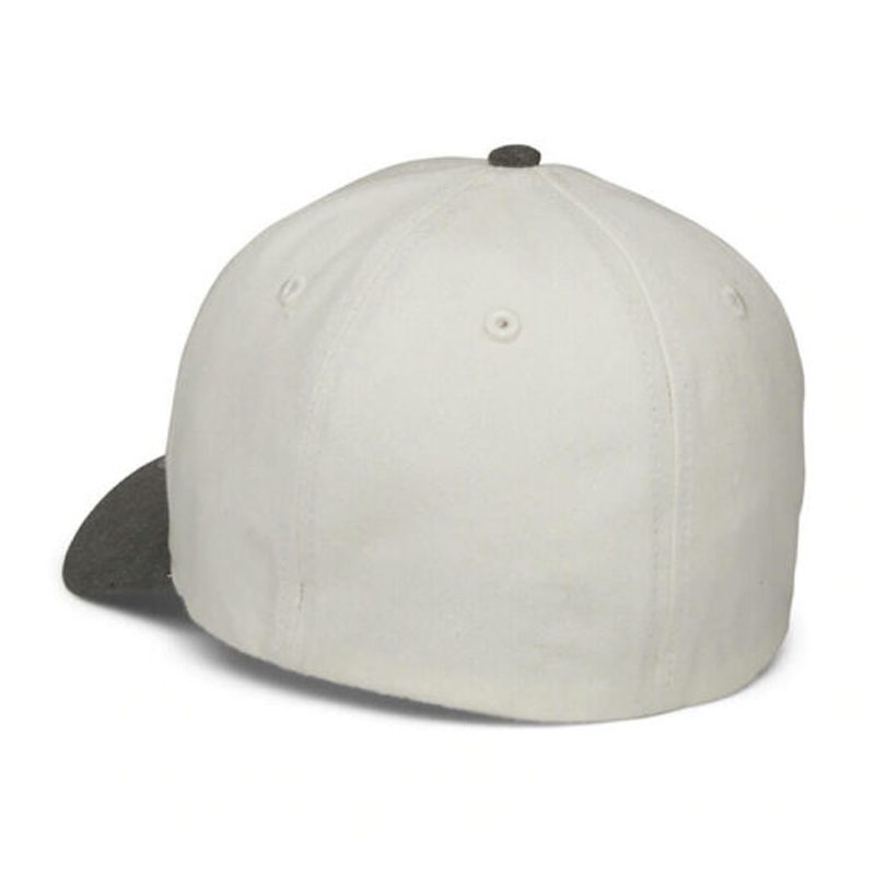 Men's Authentic Stretch-Fit Cap