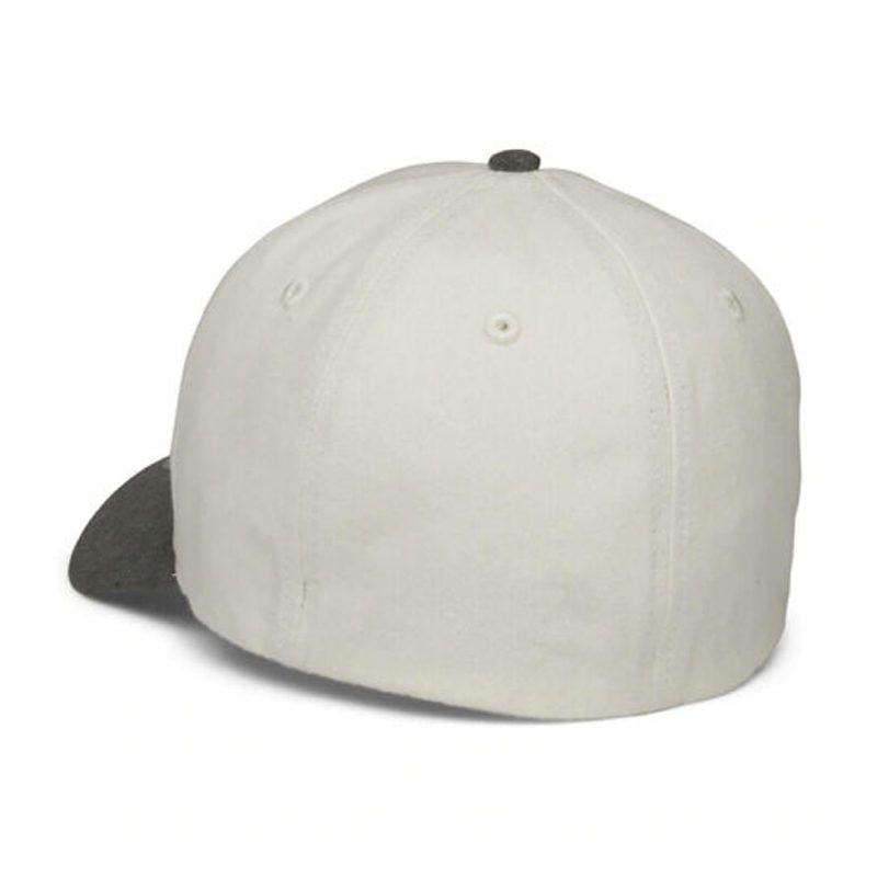 Harley Davidson Men’s Authentic Stretch-Fit Cap