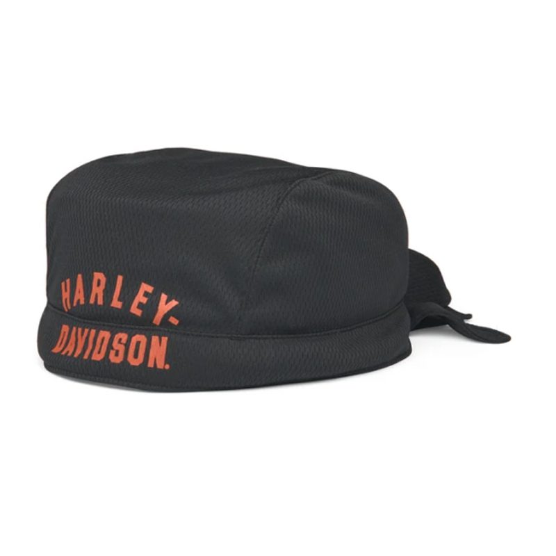Harley-Davidson Mens Skully Harley-Davidson Mens Skully
