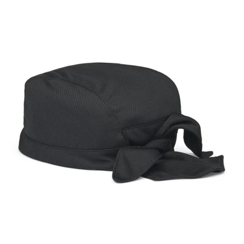 Harley-Davidson Mens Skully
