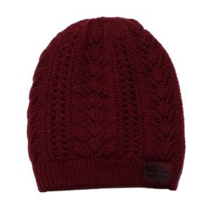 Women's Onwards Knit Hat