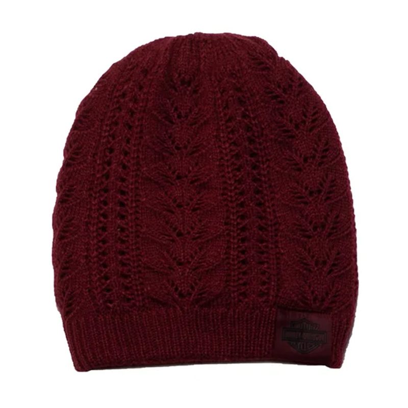 Women's Onwards Knit Hat