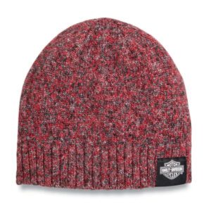 Women’s Down South Marled Knit Hat