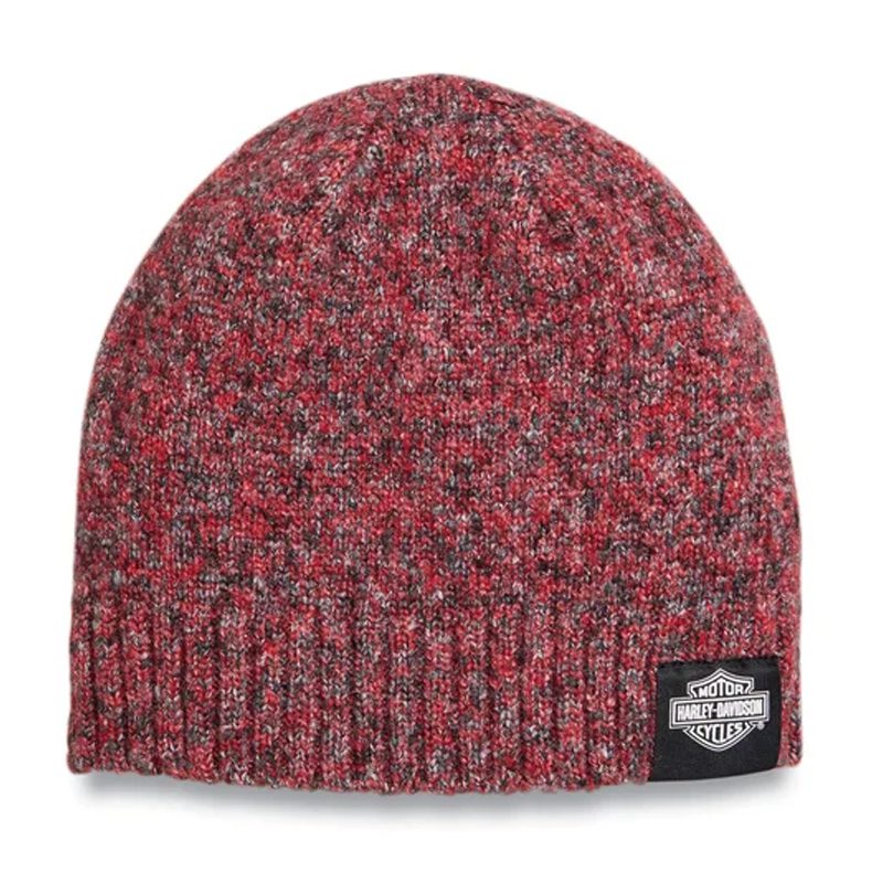 Women’s Down South Marled Knit Hat