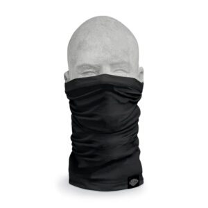 Wind Resistant Fleece Neck Tube Eagle