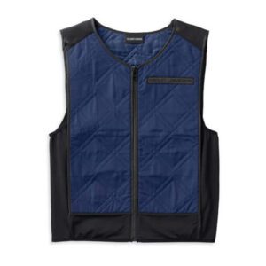 HD-Tech Cooling Hydration Vest