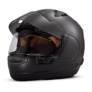 Helmet-F/F, 115th, BLK