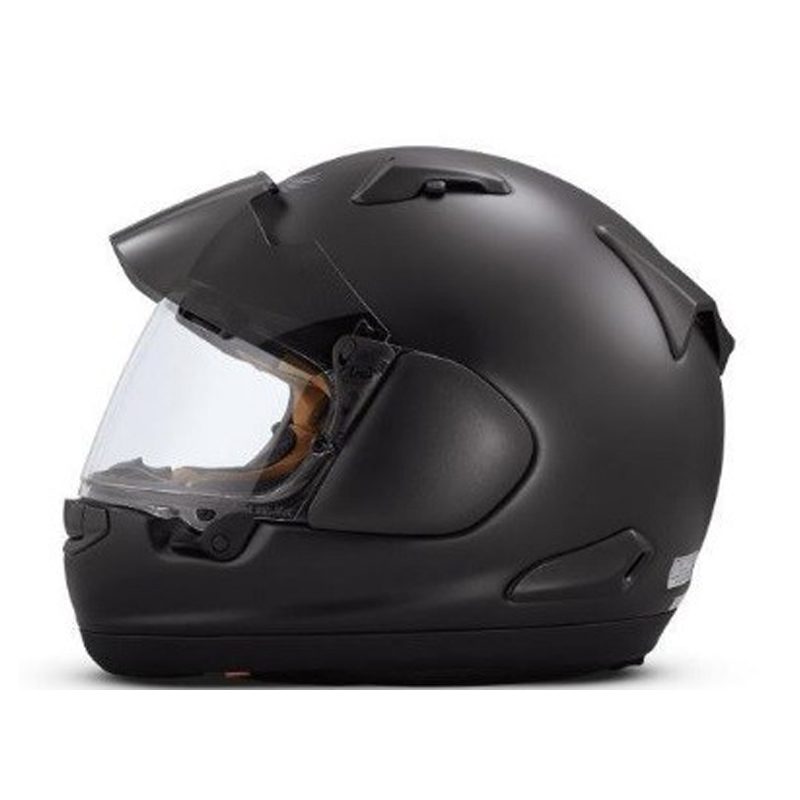 Helmet-F/F, 115th, BLK