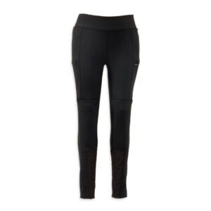 Runaway Armoured Riding Legging
