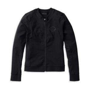 Women's HD-Tech Armored Base Layer