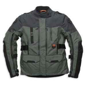 Women's Grit Adventure Jacket