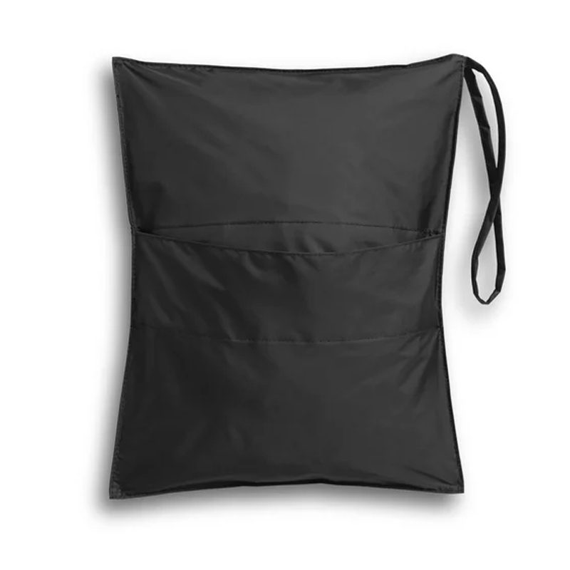 Women's Reflective Rain Suit