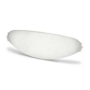H24 Shell Fog-Resistant Visor Insert