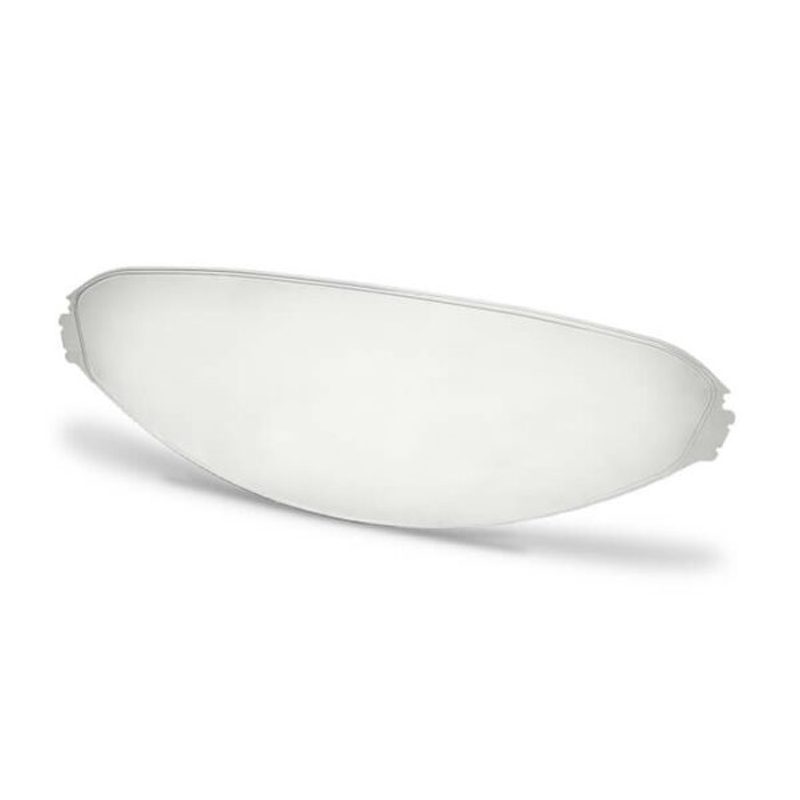 H24 Shell Fog-Resistant Visor Insert