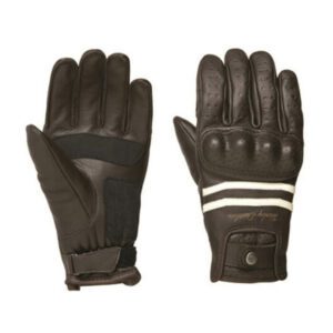 Women’s Ringle Full-Finger Gloves