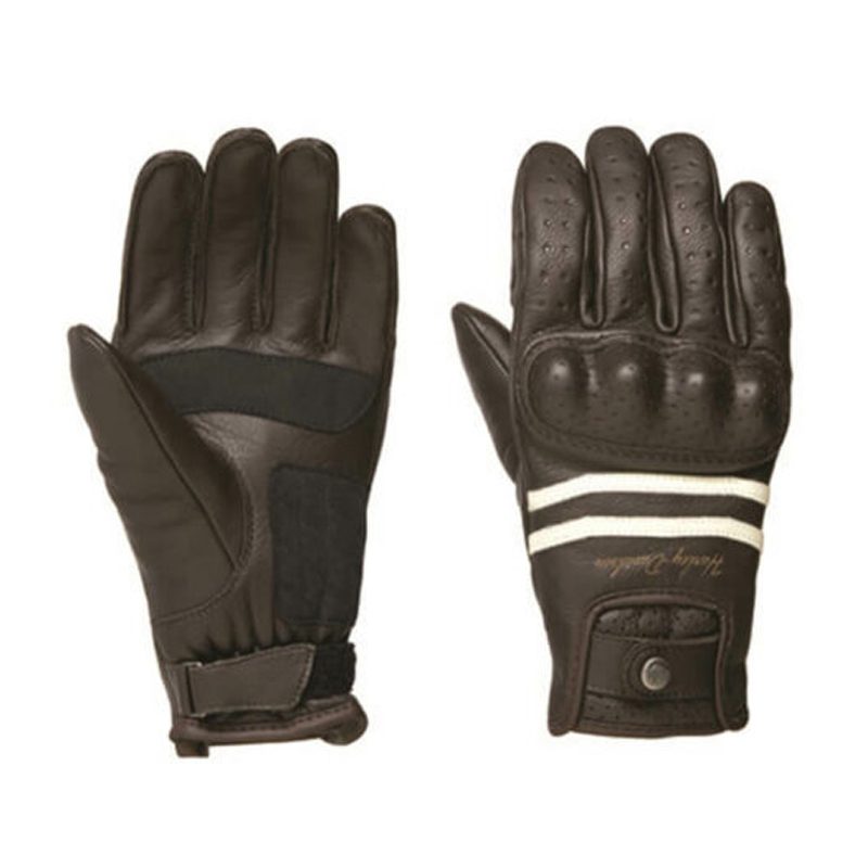 Women’s Ringle Full-Finger Gloves Women’s Ringle Full-Finger Gloves