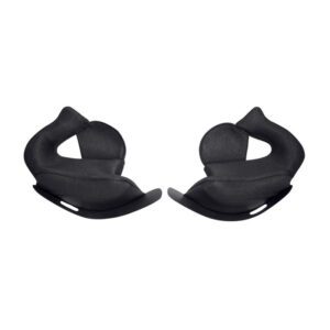 Replacement Cheek Pads