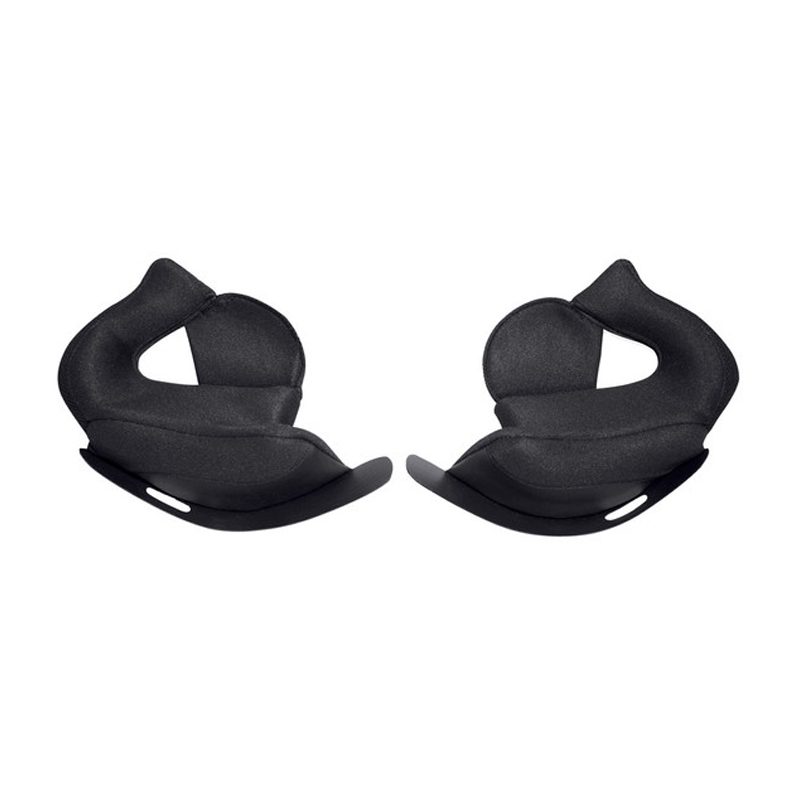 Replacement Cheek Pads Replacement Cheek Pads