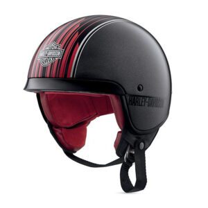 Knab B09 5/8 Helmet
