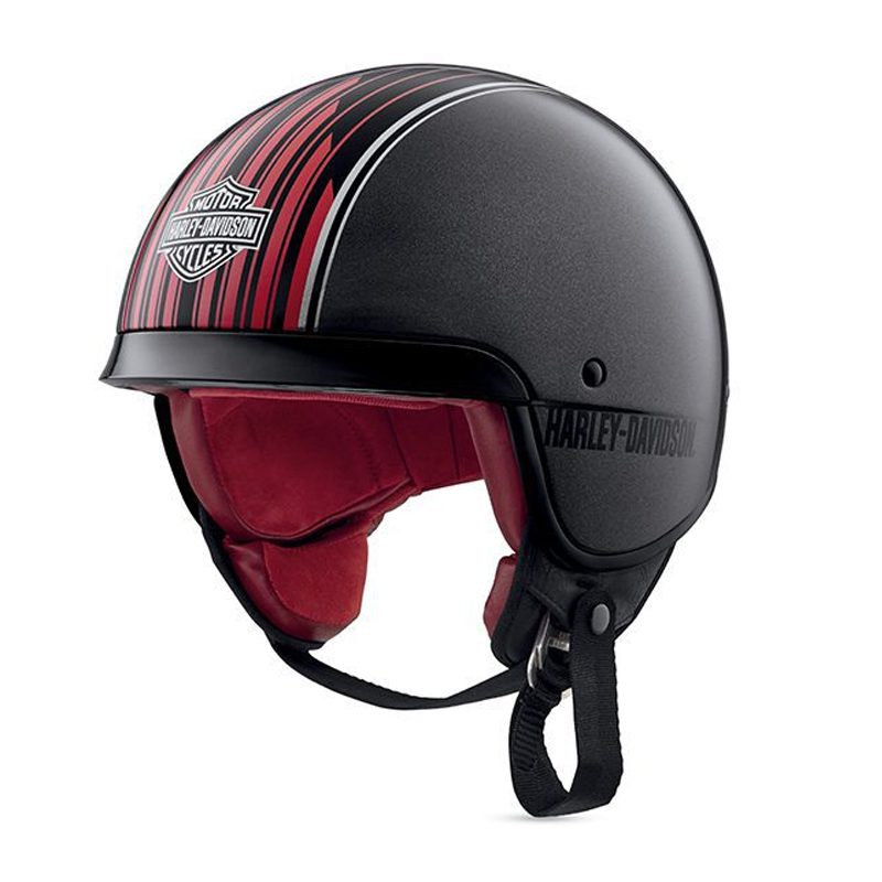 Knab B09 5/8 Helmet Knab B09 5/8 Helmet
